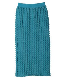 Green Parks ・ＳＵＧＡＲ　ＳＰＯＯＮ　ポップコーンスカート