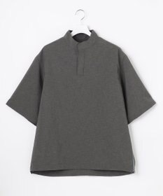 UNFILO MENS TENNEN TOUCH ポロシャツ [23年春夏商品]