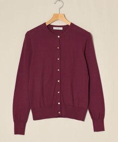 ONWARD Reuse Park 【any FAM】ニット秋冬