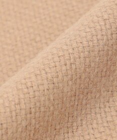 J.PRESS MEN カシミヤマフラー 平織り