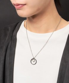 WEGO Mアソートモチーフネックレス