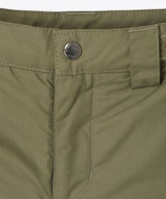 Columbia Columbia/ 【KIDS】バガブーIIIパンツ /コロンビア