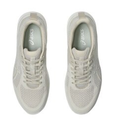 ASICS WALKING ゲルファンウォーカー レディース 3E相当