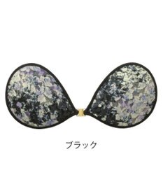 BRADELIS New York 【NuBra / ナチュラルタイプ】ヌーブラ・エアーライト ヘブン