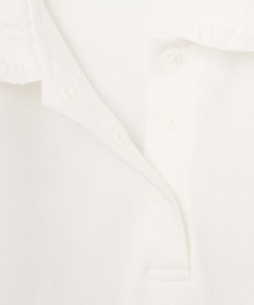 ANY KIDS セーラーカラー ブラウス