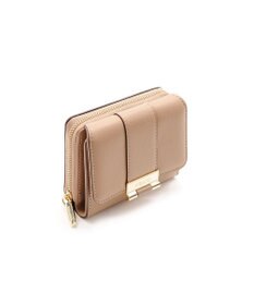 MioFIRANO ラスタープレートウォレット 財布　FIRANO フィラノ