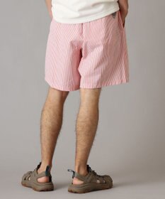 Columbia Columbia/ スーパーバックキャストIIウォーターショーツ /コロンビア