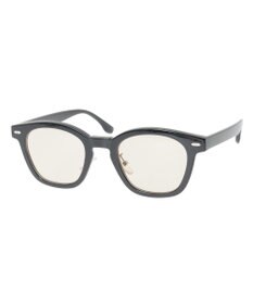 AMERICAN HOLIC 調光レンズボストングラス