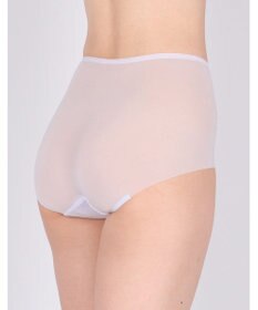 WACOAL ショーツ 補整ショーツ おなかとヒップをサポート さらっと快適 レディース PPG150 /ワコール