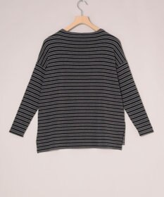 ONWARD Reuse Park 【23区】カットソー秋冬