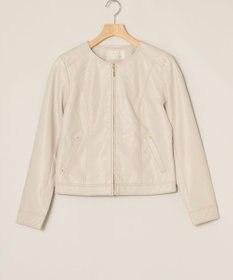 ONWARD Reuse Park 【any SiS】ジャケット春夏