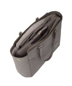 ACE BAGS & LUGGAGE Jewelna Rose リモハピ トートバッグ B4サイズ 15.6インチPC収納 10771 PCケース付 ジュエルナローズ