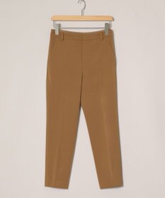 ONWARD Reuse Park 【23区】パンツ秋冬