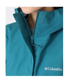 Columbia Columbia/ ワキーナフォールズ3Lシェル /コロンビア