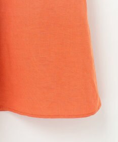 組曲 S サマーサック ワンピース