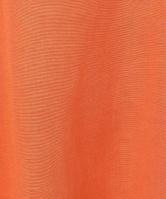 組曲 S サマーサック ワンピース