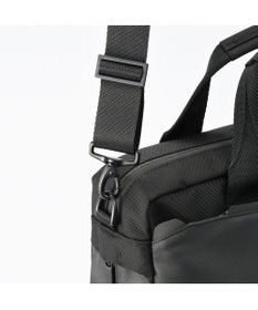 ACE BAGS & LUGGAGE ace. ラグレンティス ビズ トートバッグ 68503 エース