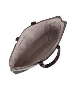 ACE BAGS & LUGGAGE Jewelna Rose リモハピ トートバッグ B4サイズ 15.6インチPC収納 10771 PCケース付 ジュエルナローズ