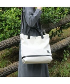 Regalo Felice 【使い方色々7way / 軽量】トート / REGALO