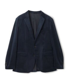 JOSEPH HOMME 新素材【ストレッチ】トリコードストレッチ　ジャケット