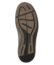 ASICS WALKING ペダラ スポーツ レディース 3E