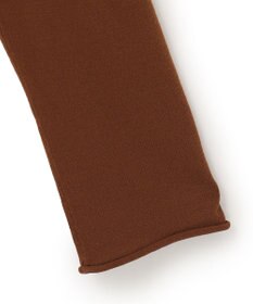 ICB 【洗える・WEB限定カラーあり】 ヴィスコースワイド プルオーバー