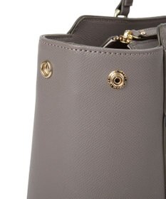 ACE BAGS & LUGGAGE Jewelna Rose リモハピ トートバッグ B4サイズ 15.6インチPC収納 10771 PCケース付 ジュエルナローズ