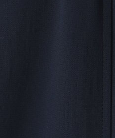 23区GOLF 軽快な履き心地【MEN】ＴＥＸＢＲＩＤダンボール パンツ