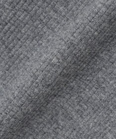 組曲 KIDS 【90-160㎝】【10分丈】テレコフリル レギンス