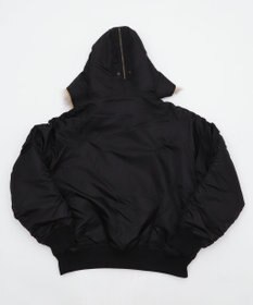 WEGO 【ユニセックス着用ITEM/MLサイズ展開】N2B