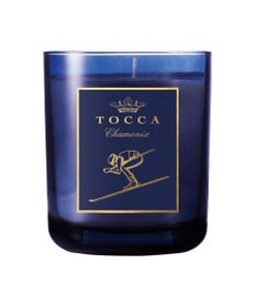TOCCA CLASSIC CANDLE キャンドル