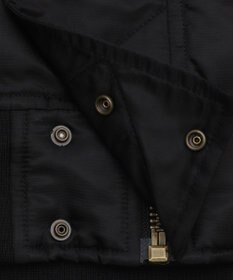 WEGO 【ユニセックス着用ITEM/MLサイズ展開】N2B