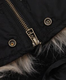 WEGO 【ユニセックス着用ITEM/MLサイズ展開】N2B