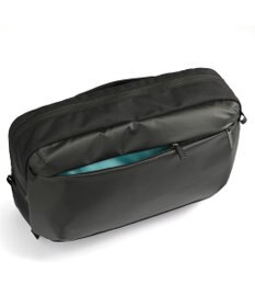 ACE BAGS & LUGGAGE ace. ラグレンティスクロス ショルダーバッグ A4 撥水 68796 エース