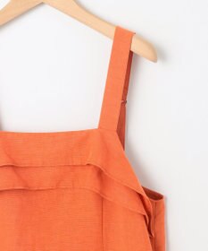 組曲 S サマーサック ワンピース