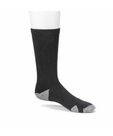 ZERO HALLIBURTON 【雑誌掲載】 ハイパフォーマンスグリップソックス 82162