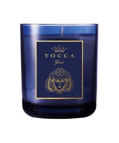 TOCCA CLASSIC CANDLE キャンドル