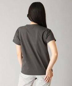 Columbia Columbia/ ウィメンズヤハラフォレストポケットショートスリーブTシャツ /コロンビア