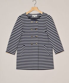 ONWARD Reuse Park 【組曲】コート春夏