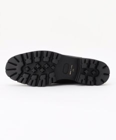 23区 サイドゴア ブーツ