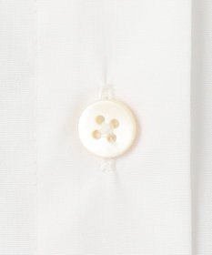 #Newans ビスチェレイヤーシャツ