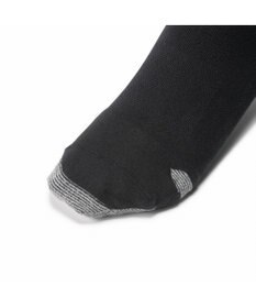 ZERO HALLIBURTON 【雑誌掲載】 ハイパフォーマンスグリップソックス 82162