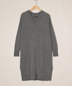 ONWARD Reuse Park 【23区】ニット秋冬