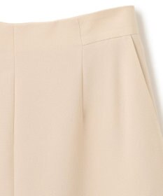 BEIGE， REINE / スカート