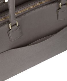 ACE BAGS & LUGGAGE Jewelna Rose リモハピ トートバッグ B4サイズ 15.6インチPC収納 10771 PCケース付 ジュエルナローズ