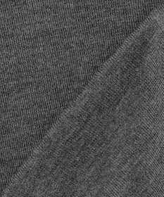 ICB 【洗える】エクストラファインメリノ カーディガン