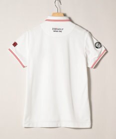 ONWARD Reuse Park 【23区 GOLF】カットソー春夏