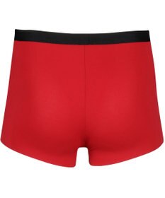 CW-X 【MEN】 CW-X スポーツショーツ 脚の動きを考えた立体パターン設計 吸汗速乾（本体） 8WAYストレッチ（本体） ショート丈 はきこみ丈ふつう 環境に配慮した素材 HSO120 /ワコール