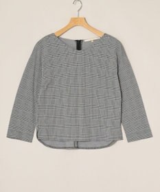 ONWARD Reuse Park 【自由区】カットソー春夏