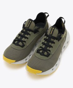 Columbia Columbia/ ドレインメーカー エックスティーアール /コロンビア